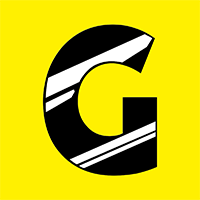 Kategoriebild der Kategorie “Glasplatten - Träger”