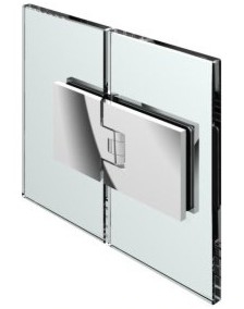 Kategoriebild der Kategorie “Duschbänder Glas-Glas”