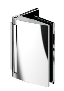 Kategoriebild der Kategorie “Papillon (Anschlag)”