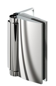 Kategoriebild der Kategorie “Farfalla (Anschlag)”