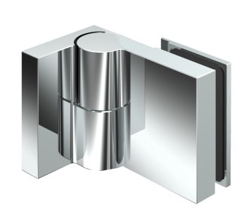 Kategoriebild der Kategorie “Nivello (Hebe-Senk)”