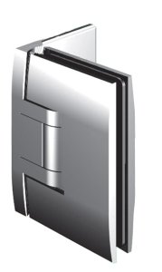 Kategoriebild der Kategorie “Pontere (Pendel)”