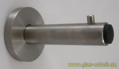 Kategoriebild der Kategorie “Wandhaken”