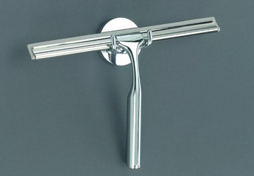 Kategoriebild der Kategorie “Glaswischer/-abzieher”