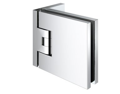 Kategoriebild der Kategorie “Flamea+ (Pendel) ”