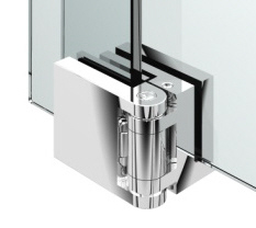 Kategoriebild der Kategorie “Fluture (Anschlag)”