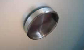 Kategoriebild der Kategorie “Griffmuscheln”