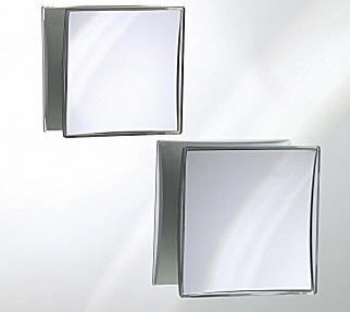 Kategoriebild der Kategorie “ohne Beleuchtung”