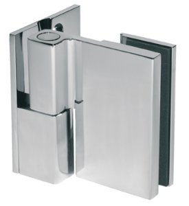 Kategoriebild der Kategorie “Crossover PUR”