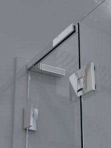 Kategoriebild der Kategorie “Stabi Winkel”