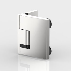 Kategoriebild der Kategorie “Pavone (Hebe-Senk-Pendel)”