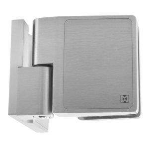 Kategoriebild der Kategorie “Move (Anschlag) Edelstahl”