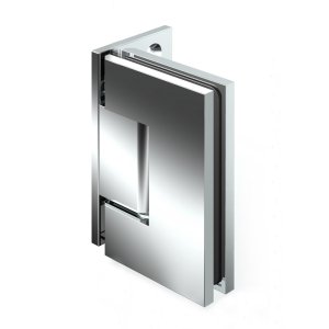 Kategoriebild der Kategorie “Modesta/Luno (Pendel bzw. auch 360° Drehbeschlag)”