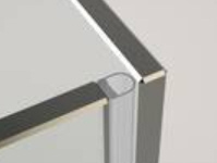 Kategoriebild der Kategorie “selbstklebende Dichtungen”