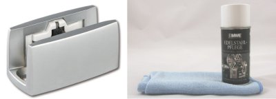 Kategoriebild der Kategorie “Zubehör”