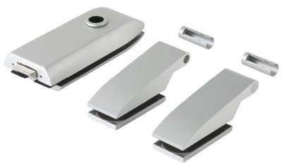 Kategoriebild der Kategorie “Türgarnituren (Set)”