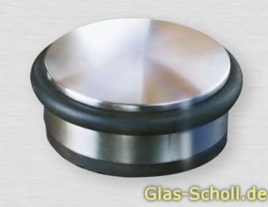 Kategoriebild der Kategorie “Boden- und Wandstopper”