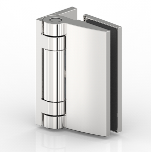 Kategoriebild der Kategorie “TURA Schwerlastbänder -70kg”