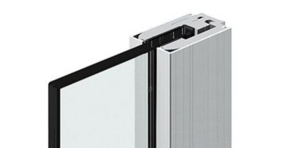 Kategoriebild der Kategorie “Wandanschluss-Schienen”