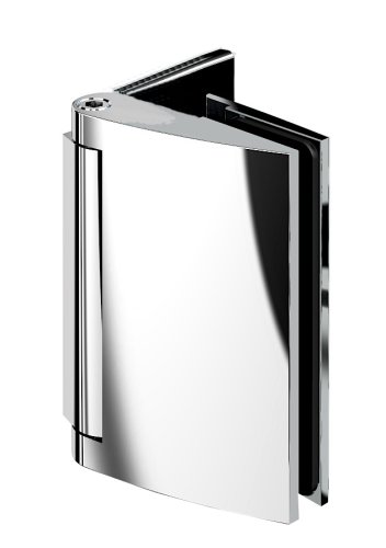 Kategoriebild der Kategorie “Papillon (Anschlag)”