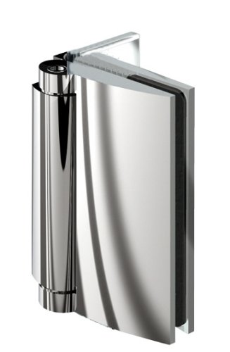 Kategoriebild der Kategorie “Farfalla (Anschlag)”