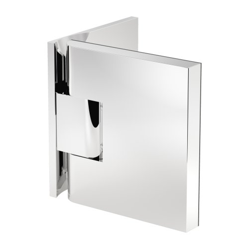 Kategoriebild der Kategorie “NEXT (Pendel+Hebesenk)”