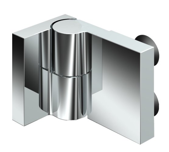 Kategoriebild der Kategorie “Nivello+ (Hebe-Senk)”