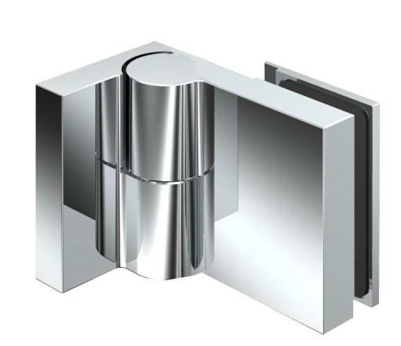 Kategoriebild der Kategorie “Nivello (Hebe-Senk)”