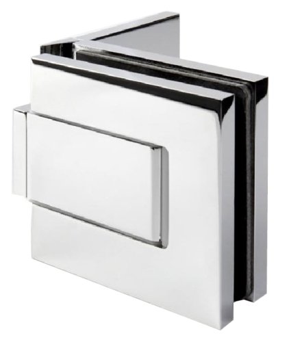 Kategoriebild der Kategorie “BF112 (Pendel)”