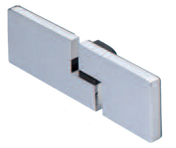 Kategoriebild der Kategorie “BH2401 (Pendel+Hebesenk)”