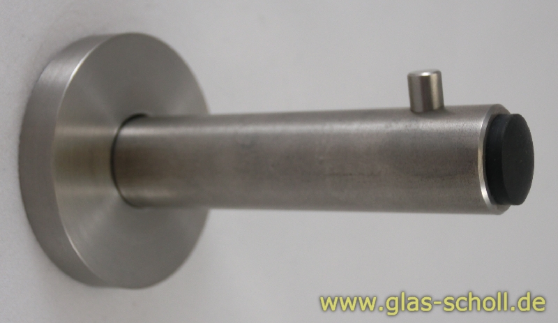 Kategoriebild der Kategorie “Wandhaken”