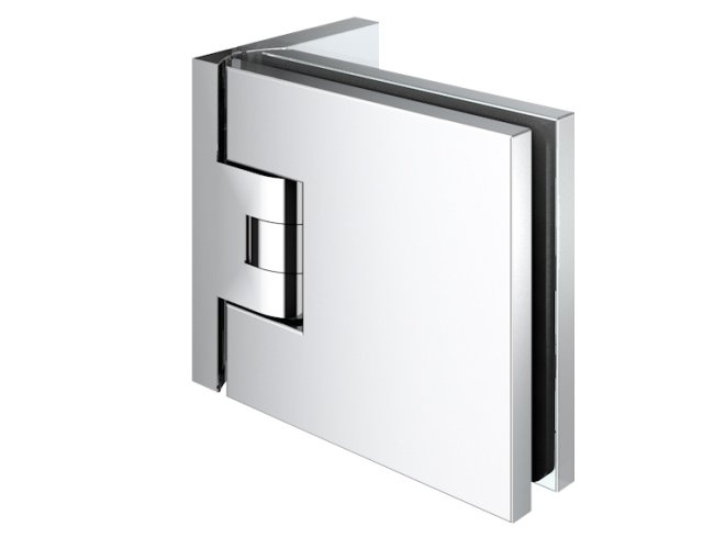 Kategoriebild der Kategorie “Flamea+ (Pendel) ”