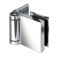 Kategoriebild der Kategorie “Flinter (Anschlag)”