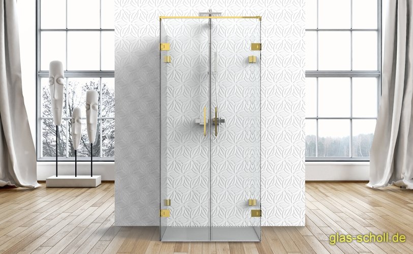 Kategoriebild der Kategorie “GOLD EDITION”