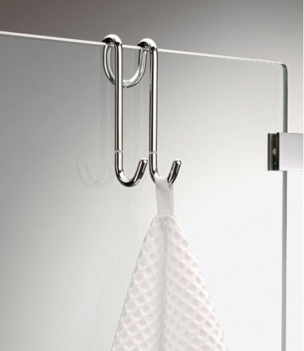 Kategoriebild der Kategorie “DW-Handtuchhalter”