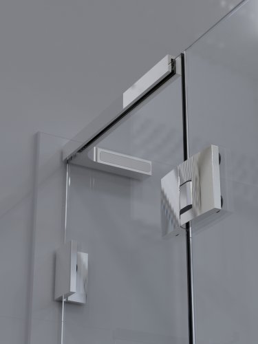 Kategoriebild der Kategorie “Stabi Winkel”