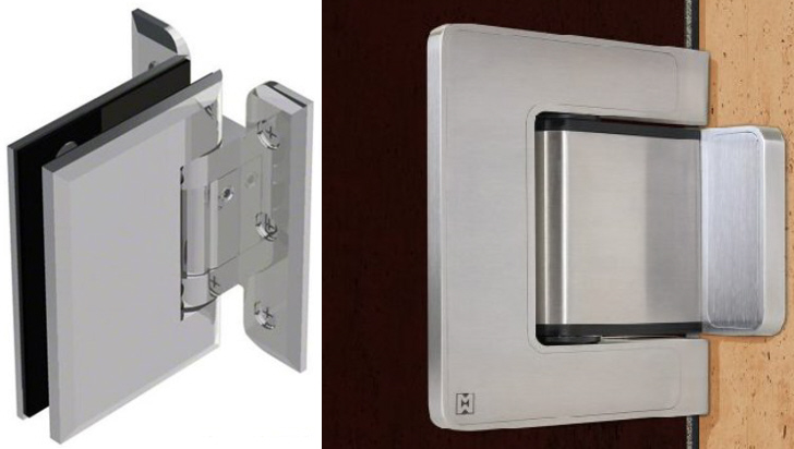 Kategoriebild der Kategorie “selbstschließende Bänder”