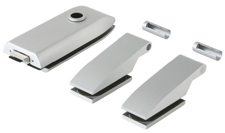 Kategoriebild der Kategorie “Türgarnituren (Set)”