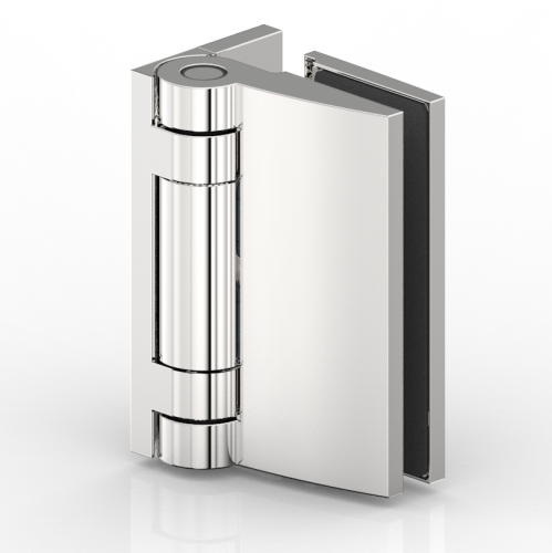 Kategoriebild der Kategorie “TURA Schwerlastbänder -70kg”