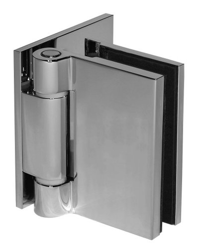 Kategoriebild der Kategorie “Wellness (Anschlag)”