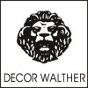 Herstellerlogo des Herstellers “DECOR WALTHER“