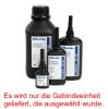 Artikelbild 1 des Artikels “UV-Klebestoff Verifix B682-T (20 g) Aushärtung durch UV-Strahlung oder Aktivator 20g Flasche OHNE Spacer“