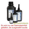 Artikelbild 1 des Artikels “UV-Klebestoff Verifix MV760VIS Aushärtung durch UV-Strahlung 100g Flasche“