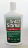 Artikelbild 1 des Artikels “Professioneller Entkalker/Reinigungspaste CLEAN-X Glass Scrub (473ml) “