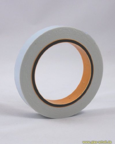 Artikelbild des Artikels “Spiegelklebeband 5 Meter “