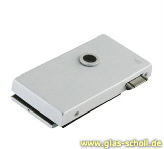 Artikelbild des Artikels “DORMA Junior Office Classic Schlosskasten “