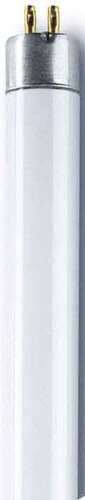 Artikelbild des Artikels “Leuchtstoffröhre T5 d=16mm “