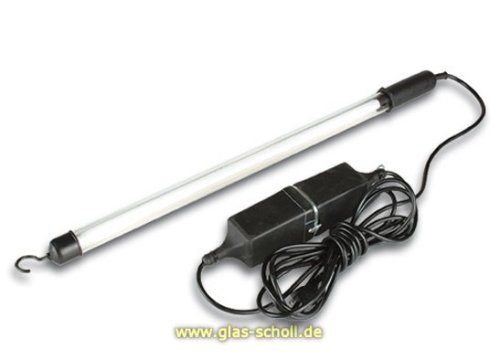 Artikelbild des Artikels “Verifix® UVA-Star 500 Verifix® UVA-Star 500“