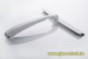 Artikelbild 3 des Artikels “360° Glaswischer ausklappbar mit Glaskanten-Halterung “