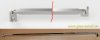 Artikelbild 3 des Artikels “rechteckige Stabilisierungsstange GLAS-WAND verstellbar (Länge auswählen)  300-460 mm“